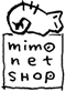 mimo-net shop